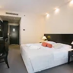 Hotel Admiral Grand
