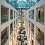 Hotel Admiral Grand Slano