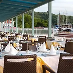 Admiral Grand Hotel 5*
