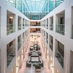 Admiral Grand 5*
