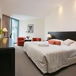 Admiral Grand 5* Slano