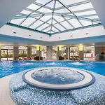 Admiral Grand Hotel 5*