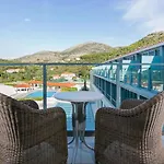 Hotel Admiral Grand