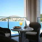 Hotel Admiral Grand 5*