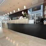Admiral Grand 5* Slano