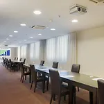 Hotel Admiral Grand 5*