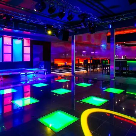 Admiral Grand 5*