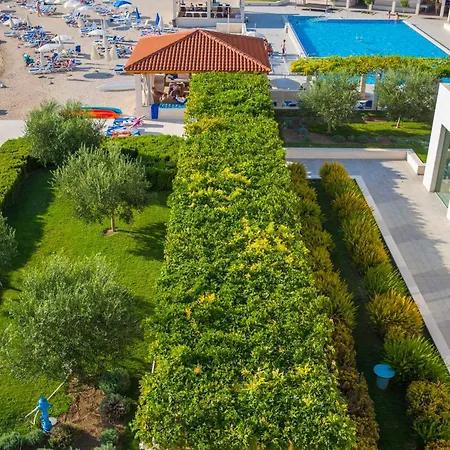 Admiral Grand 5*