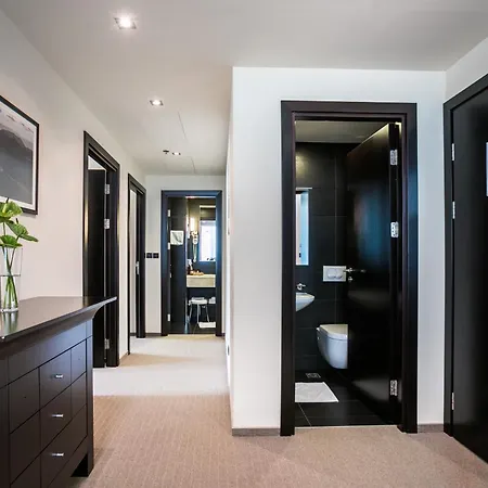 Admiral Grand 5*