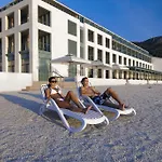 Hotell Admiral Grand