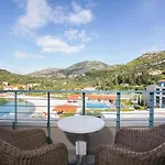 Admiral Grand Hotell 5*