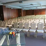 Hotel Admiral Grand
