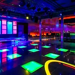 Admiral Grand 5*
