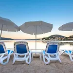 Admiral Grand Hotell 5*