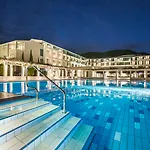 Hotel Admiral Grand