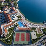 Hotel Admiral Grand 5*