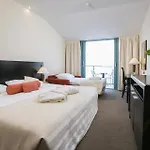 Admiral Grand 5* Slano