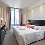 Admiral Grand Hotel Slano