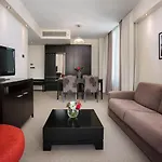 Hotel Admiral Grand Slano