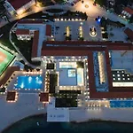 Admiral Grand Hotell