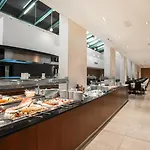 Admiral Grand Hotel Slano