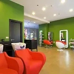 Hotel Admiral Grand Slano