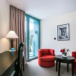 Admiral Grand Hotel Slano