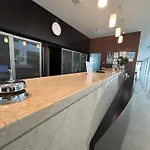 Hotel Admiral Grand Slano