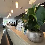 Admiral Grand Hotel