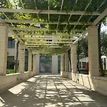 Hotel Admiral Grand 5*