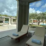 Admiral Grand Hotell Slano
