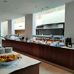 Admiral Grand 5*