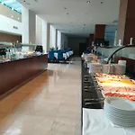 Hotell Admiral Grand