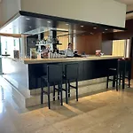 Admiral Grand Hotel 5*