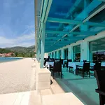 Admiral Grand Hotell
