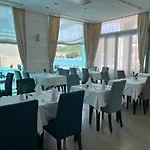 Admiral Grand Hotell