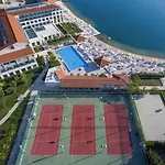 Admiral Grand 5* Slano