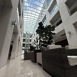 Hotel Admiral Grand