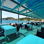Hotell Admiral Grand