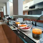 Admiral Grand 5* Slano
