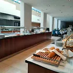 Hotel Admiral Grand 5*
