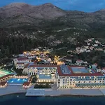 Admiral Grand Hotel