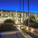 Admiral Grand Hotel Slano
