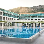 Admiral Grand Hotell 5*