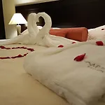 Admiral Grand Hotell
