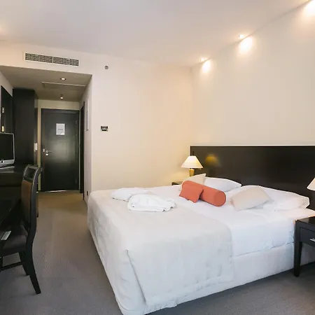 Hotel Admiral Grand