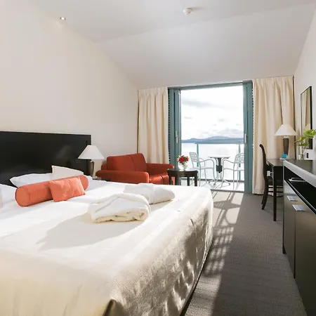 Admiral Grand 5*