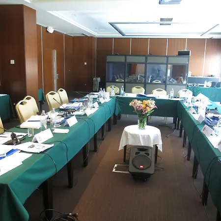 Admiral Grand Hotel Slano