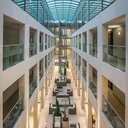 Hotel Admiral Grand Slano