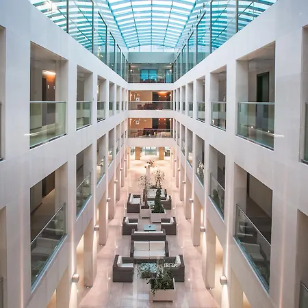 Admiral Grand 5*